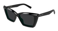 Sonnenbrille  Saint Laurent Dame 30015234001 - 30015234001